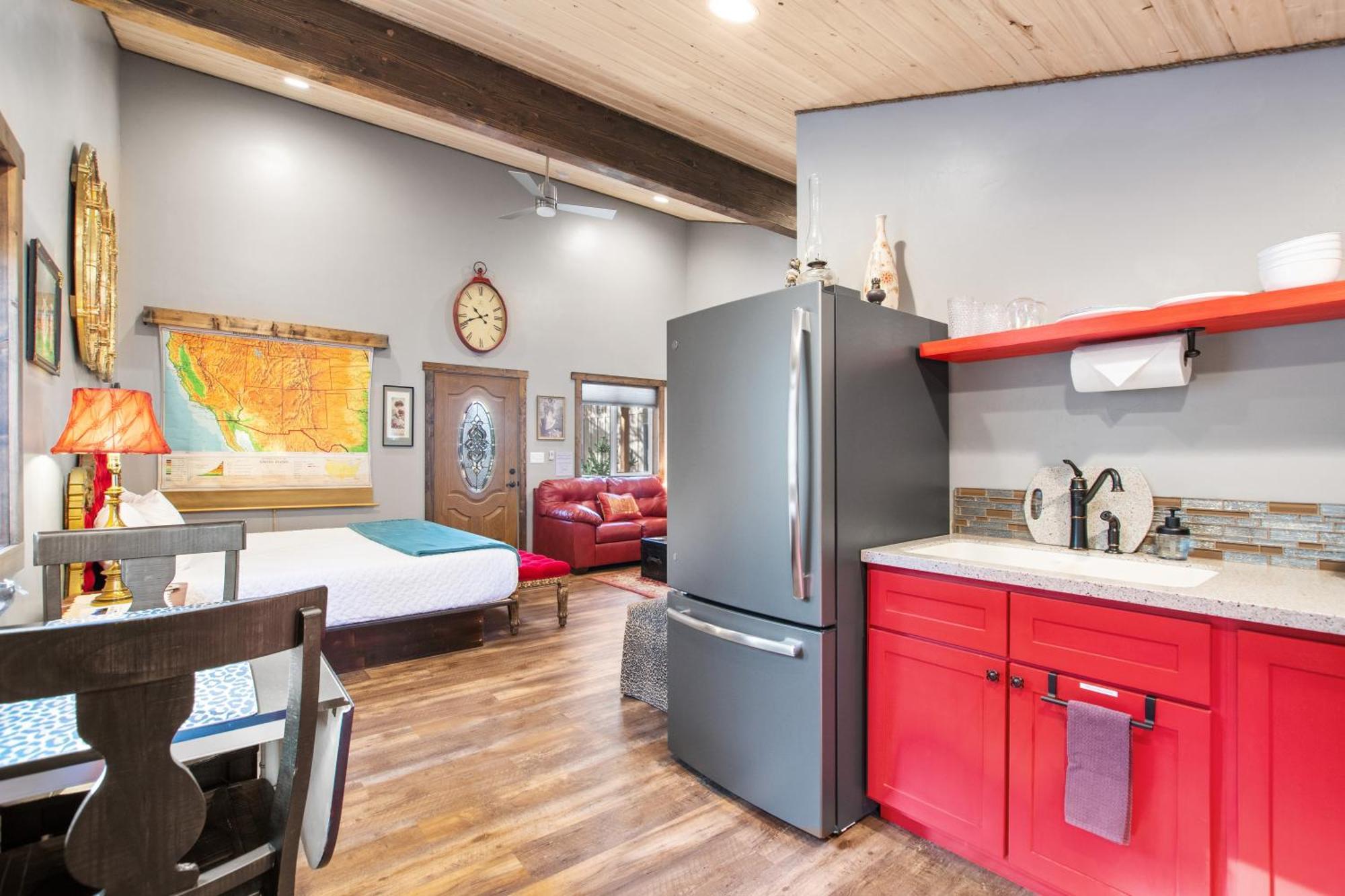 Fort Williamson Glacier Vacation Rentals Columbia Falls Exterior foto